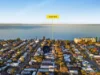2/30 Grant Street, Redcliffe, Qld 4020-Image