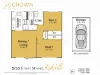 2/30 Grant Street, Redcliffe, Qld 4020-Floorplan