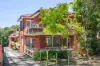 2/30 Henley Road, Homebush West, NSW 2140