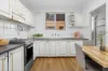 2/30 Henley Road, Homebush West, NSW 2140-Image