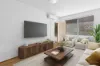 2/30 Henley Road, Homebush West, NSW 2140-Image