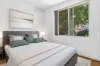 2/30 Henley Road, Homebush West, NSW 2140-Image