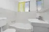 2/30 Henley Road, Homebush West, NSW 2140-Image