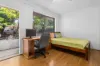 2/30 Henley Road, Homebush West, NSW 2140-Image