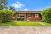 2/30 Henry Street, Payneham, SA 5070