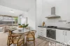 2/30 Henry Street, Payneham, SA 5070-Image