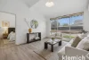 2/30 Henry Street, Payneham, SA 5070-Image