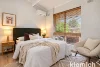 2/30 Henry Street, Payneham, SA 5070-Image