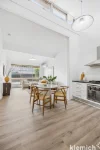 2/30 Henry Street, Payneham, SA 5070-Image