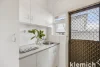 2/30 Henry Street, Payneham, SA 5070-Image