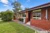 2/30 Henry Street, Payneham, SA 5070-Image