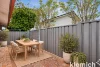 2/30 Henry Street, Payneham, SA 5070-Image