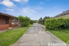 2/30 Henry Street, Payneham, SA 5070-Image