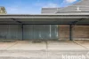 2/30 Henry Street, Payneham, SA 5070-Image