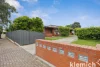 2/30 Henry Street, Payneham, SA 5070-Image