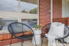 2/30 Henry Street, Payneham, SA 5070-Image