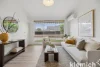 2/30 Henry Street, Payneham, SA 5070-Image