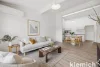 2/30 Henry Street, Payneham, SA 5070-Image