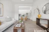 2/30 Henry Street, Payneham, SA 5070-Image