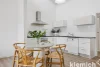2/30 Henry Street, Payneham, SA 5070-Image