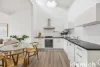 2/30 Henry Street, Payneham, SA 5070-Image