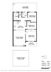 2/30 Henry Street, Payneham, SA 5070-Floorplan