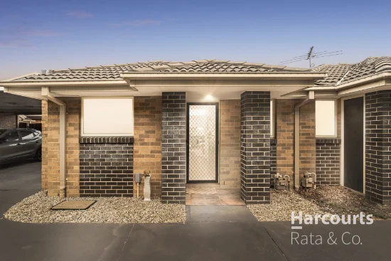 2/30 Heyington Avenue, Thomastown, Vic 3074