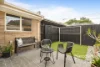 2/30 Heyington Avenue, Thomastown, Vic 3074-Image