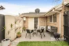 2/30 Heyington Avenue, Thomastown, Vic 3074-Image