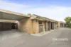 2/30 Heyington Avenue, Thomastown, Vic 3074-Image