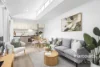2/30 Heyington Avenue, Thomastown, Vic 3074-Image