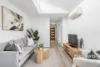 2/30 Heyington Avenue, Thomastown, Vic 3074-Image