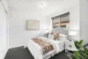 2/30 Heyington Avenue, Thomastown, Vic 3074-Image