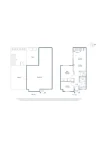 2/30 Heyington Avenue, Thomastown, Vic 3074-Floorplan