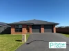 2/30 Idyllic Street, Tamworth, NSW 2340