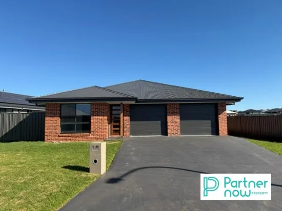 2/30 Idyllic Street, Tamworth, NSW 2340