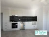 2/30 Idyllic Street, Tamworth, NSW 2340-Image