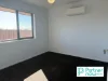 2/30 Idyllic Street, Tamworth, NSW 2340-Image