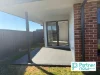 2/30 Idyllic Street, Tamworth, NSW 2340-Image