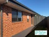 2/30 Idyllic Street, Tamworth, NSW 2340-Image