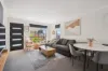 2/30 Ingebyra Street, Jindabyne, NSW 2627