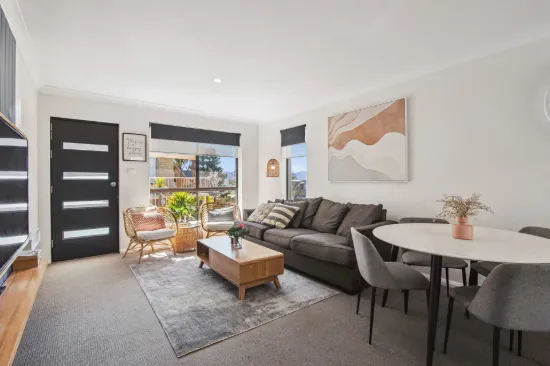 2/30 Ingebyra Street, Jindabyne, NSW 2627