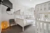 2/30 Ingebyra Street, Jindabyne, NSW 2627-Image