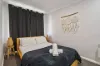 2/30 Ingebyra Street, Jindabyne, NSW 2627-Image