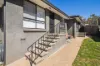 2/30 Ingebyra Street, Jindabyne, NSW 2627-Image