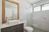 2/30 Ingebyra Street, Jindabyne, NSW 2627-Image