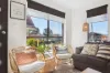 2/30 Ingebyra Street, Jindabyne, NSW 2627-Image