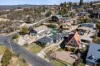2/30 Ingebyra Street, Jindabyne, NSW 2627-Image