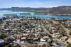 2/30 Ingebyra Street, Jindabyne, NSW 2627-Image