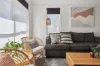2/30 Ingebyra Street, Jindabyne, NSW 2627-Image